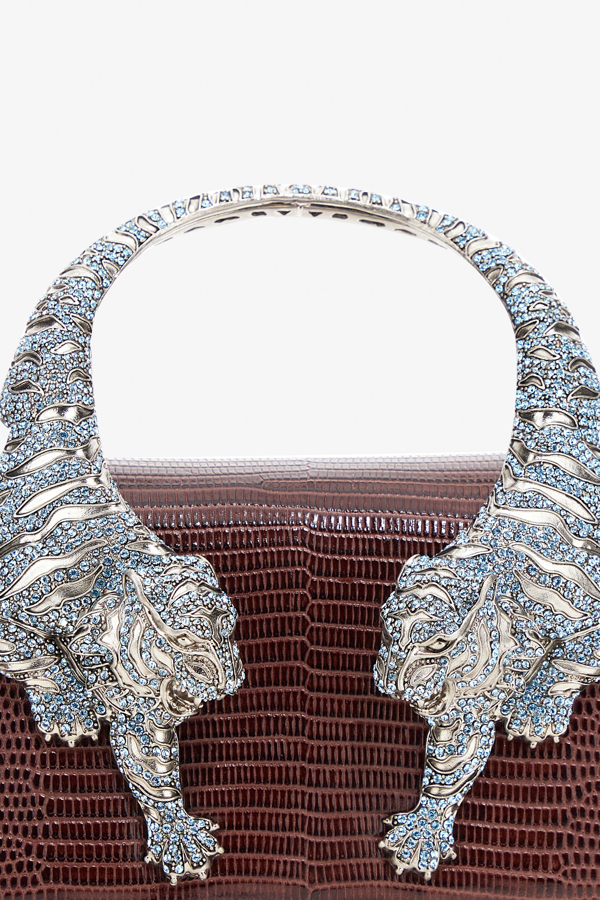 Medium Roar Bag - 5