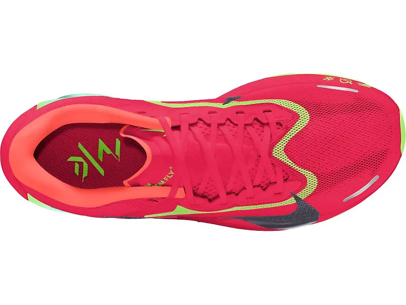 Nike Zoom Fly 6 - 4