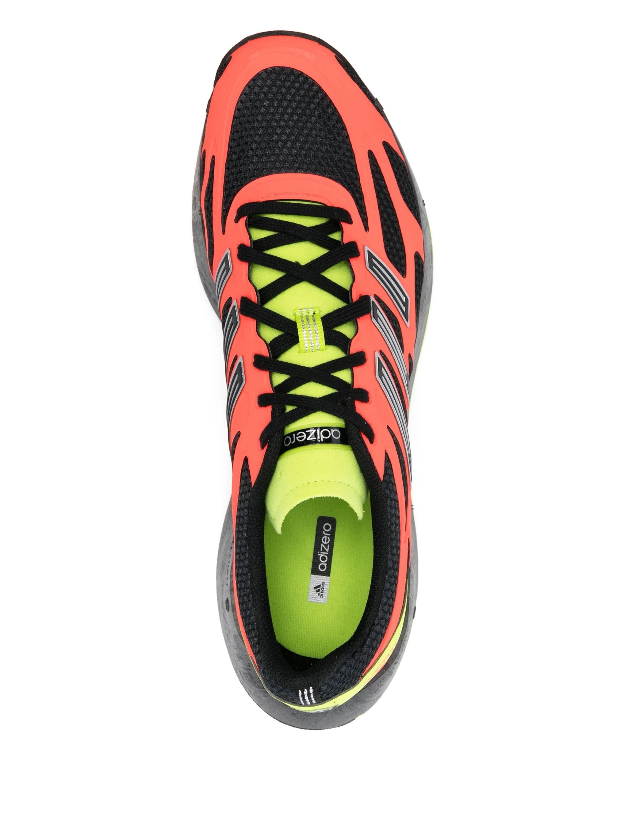 Adizero Aruku Sneakers - 3