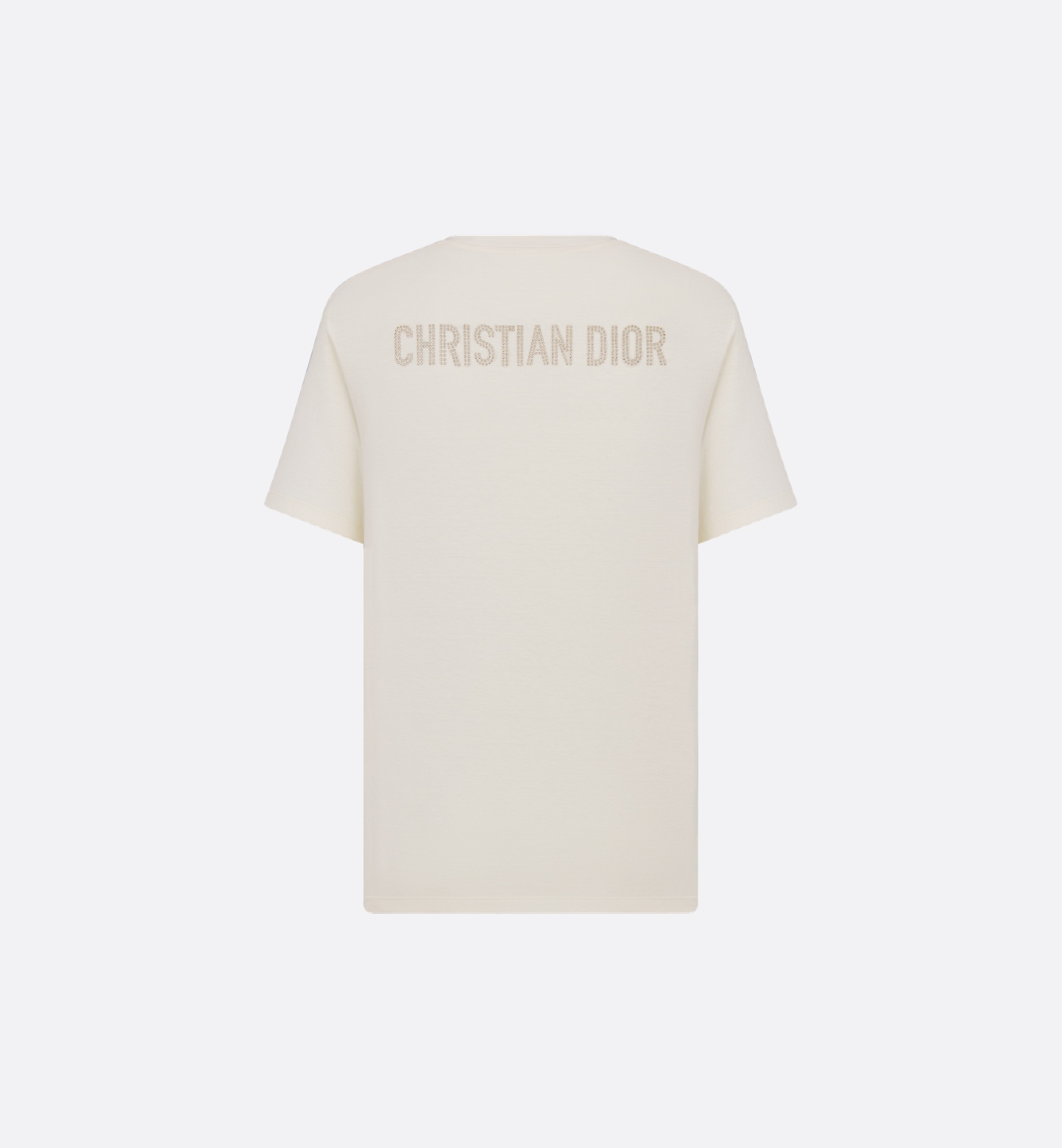T-Shirt - 4