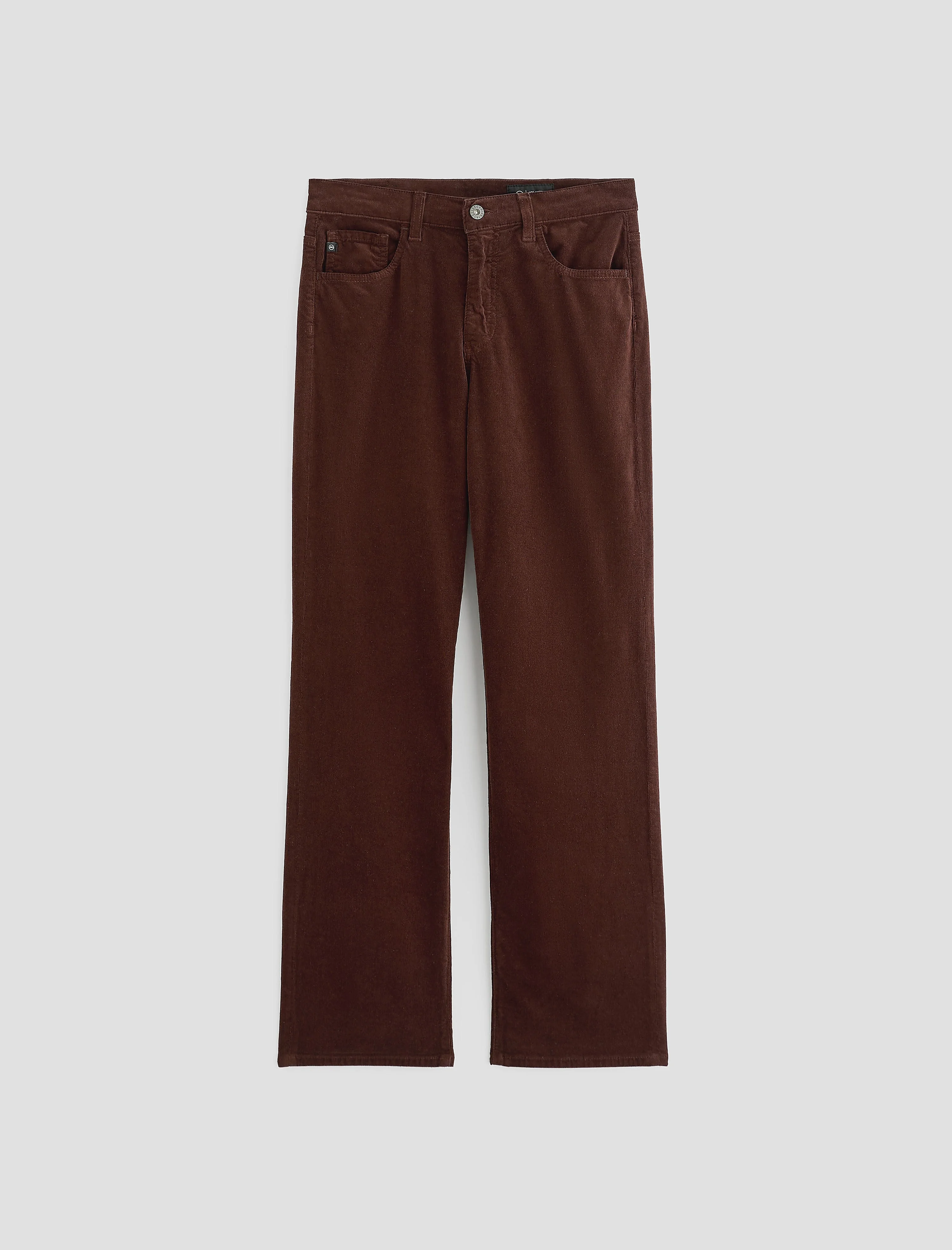 Brinley Corduroy Pant - 1