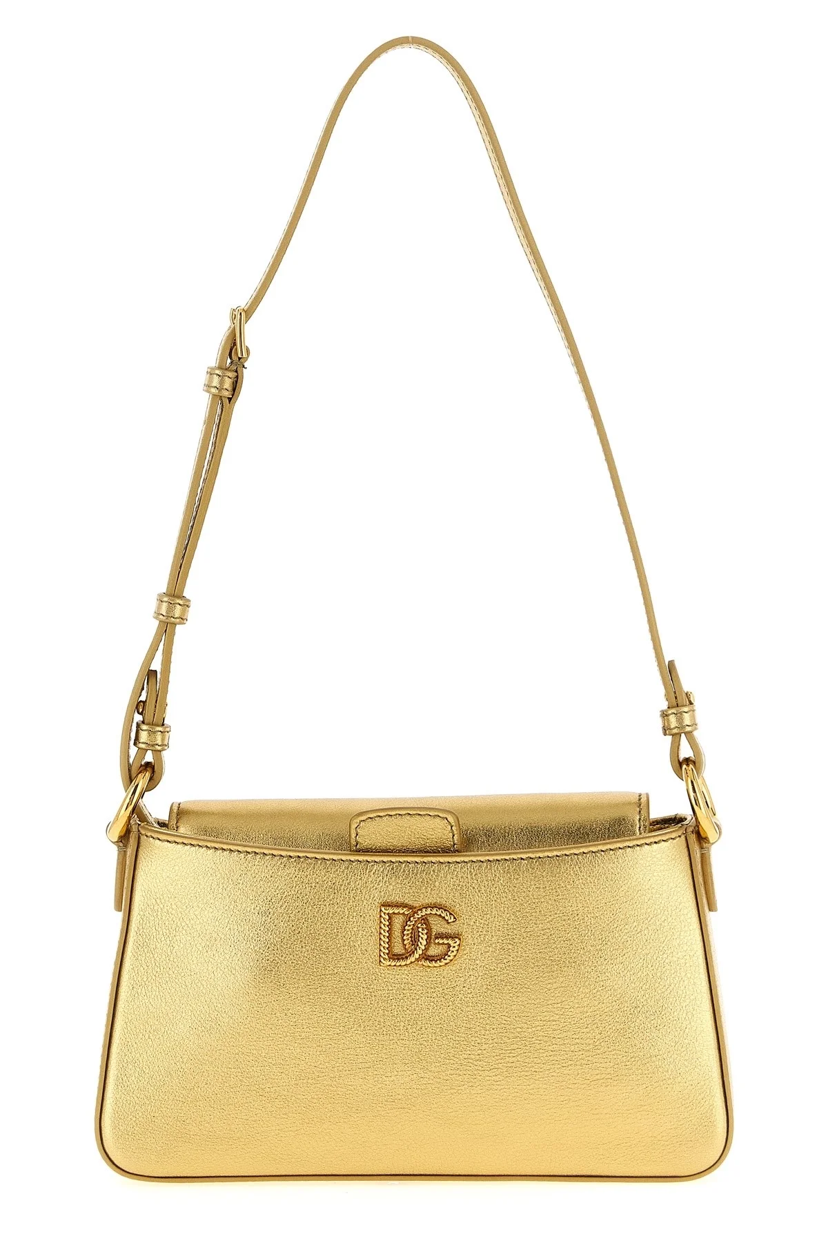 Torchon 'DG' smartphone holder - 1