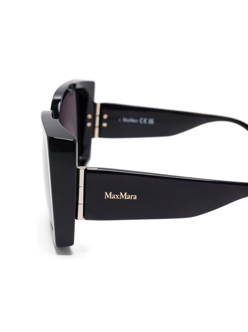 Hinge sunglasses - 3