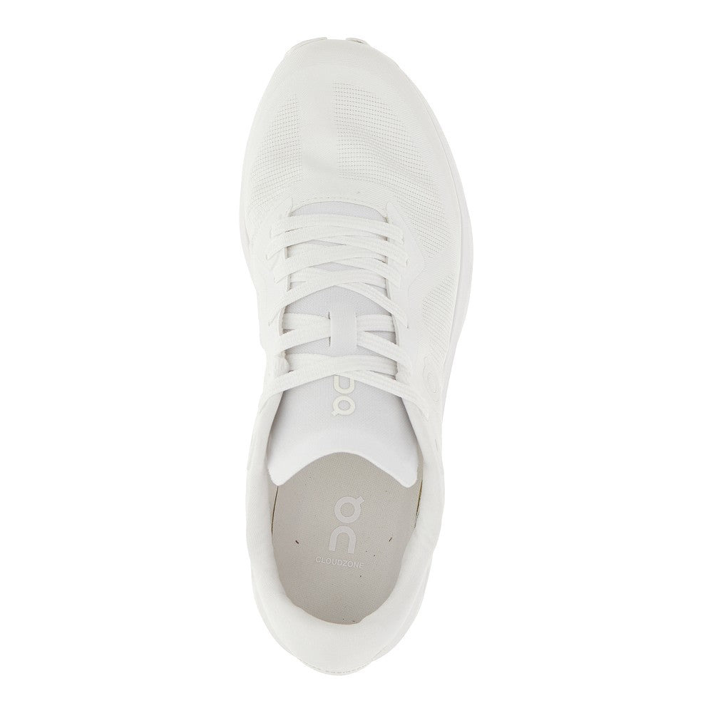 'CLOUDZONE' SNEAKERS - 4
