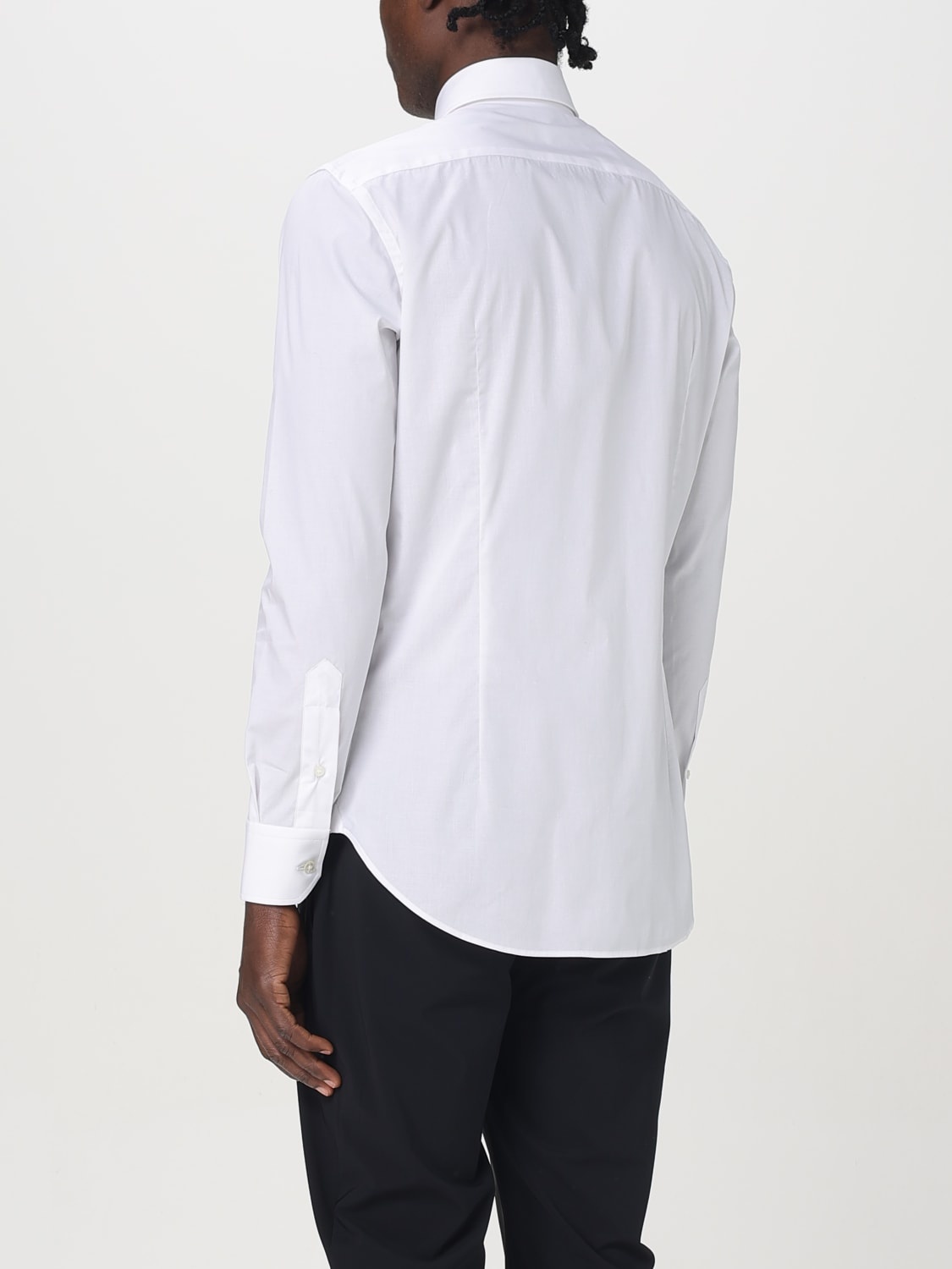 Shirt men Etro - 3