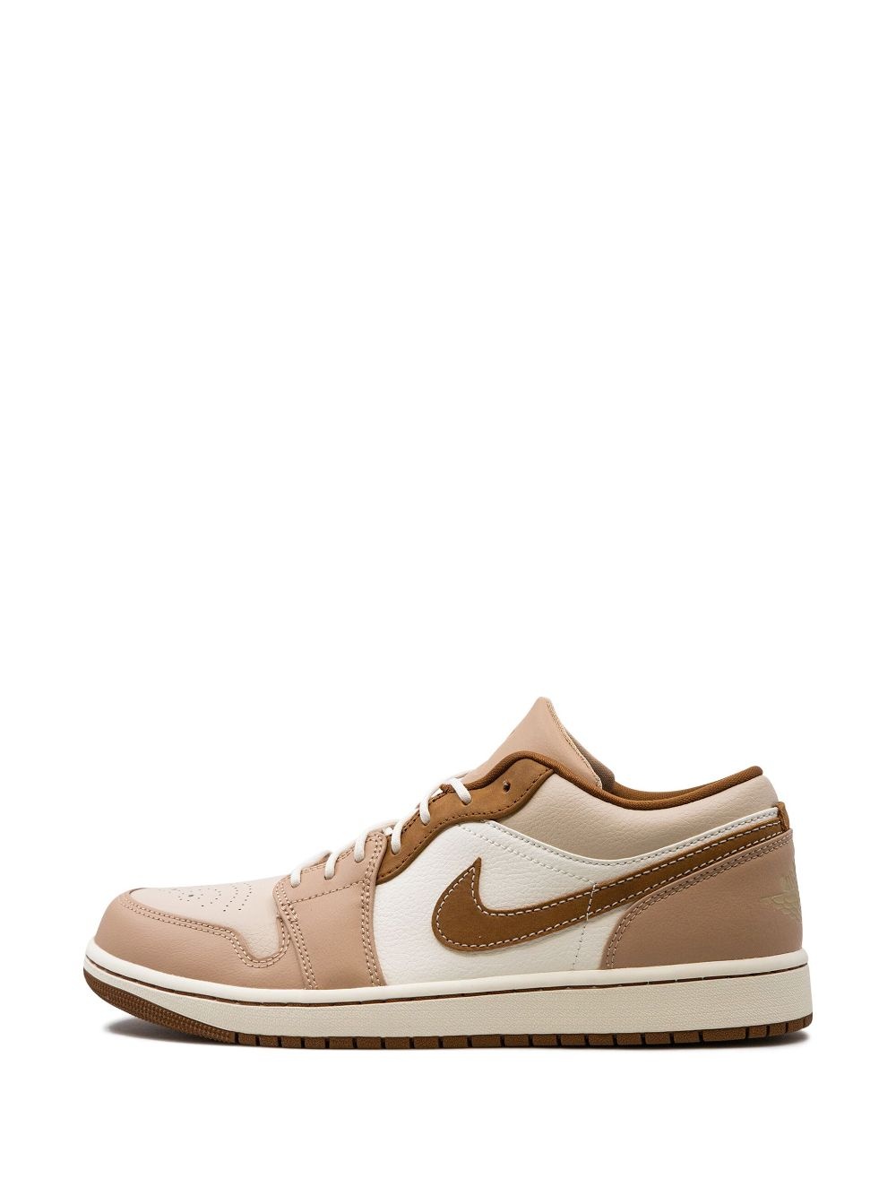 Jordan Air Jordan 1 Low SE 