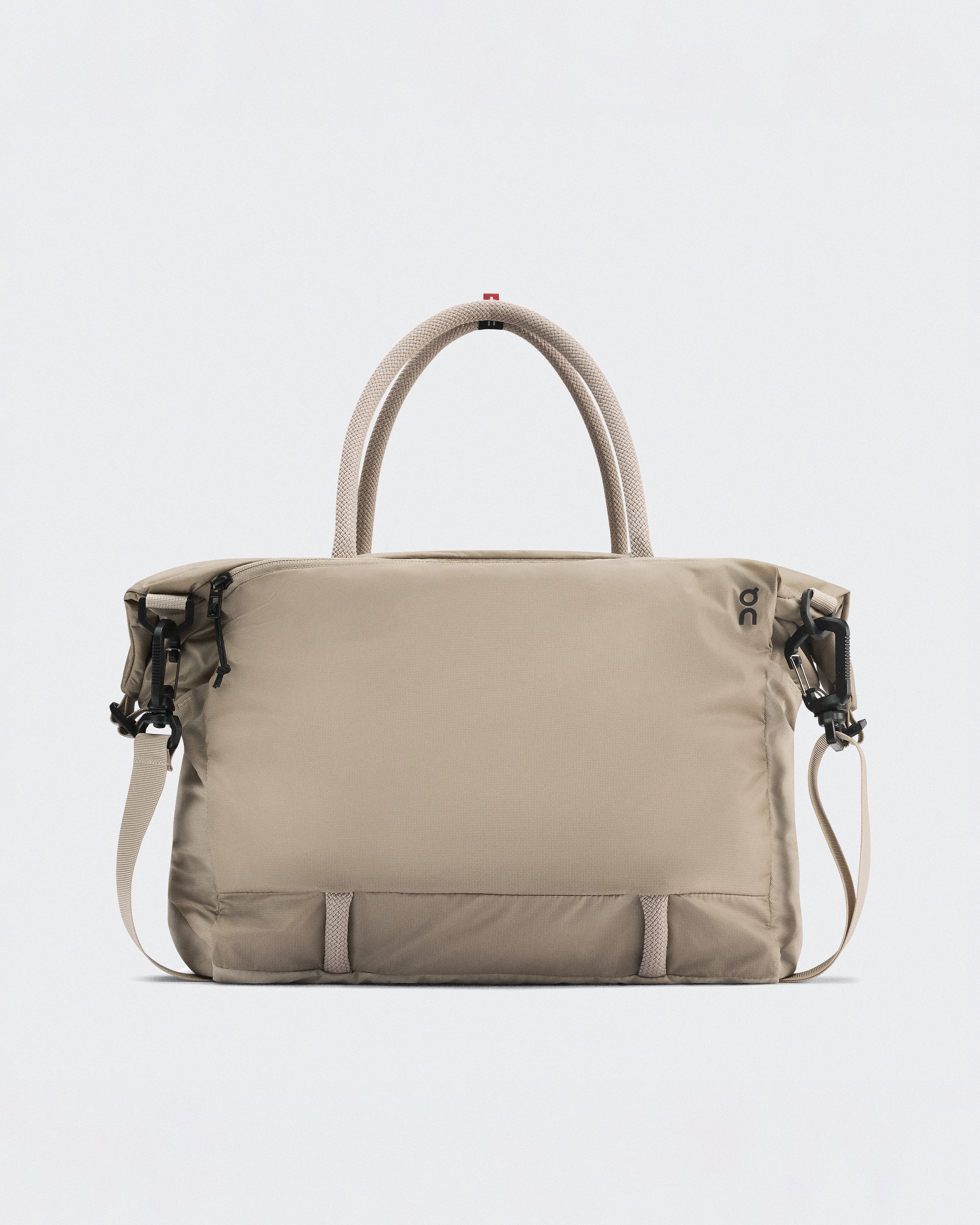 Track Pack 35L Lite - 2