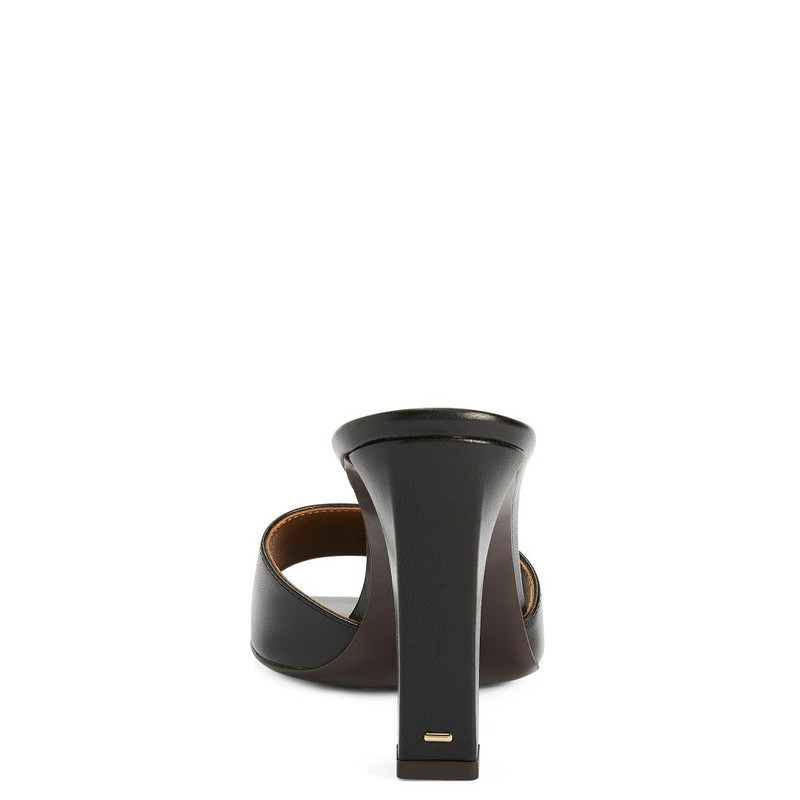 Talia Mule 90 4