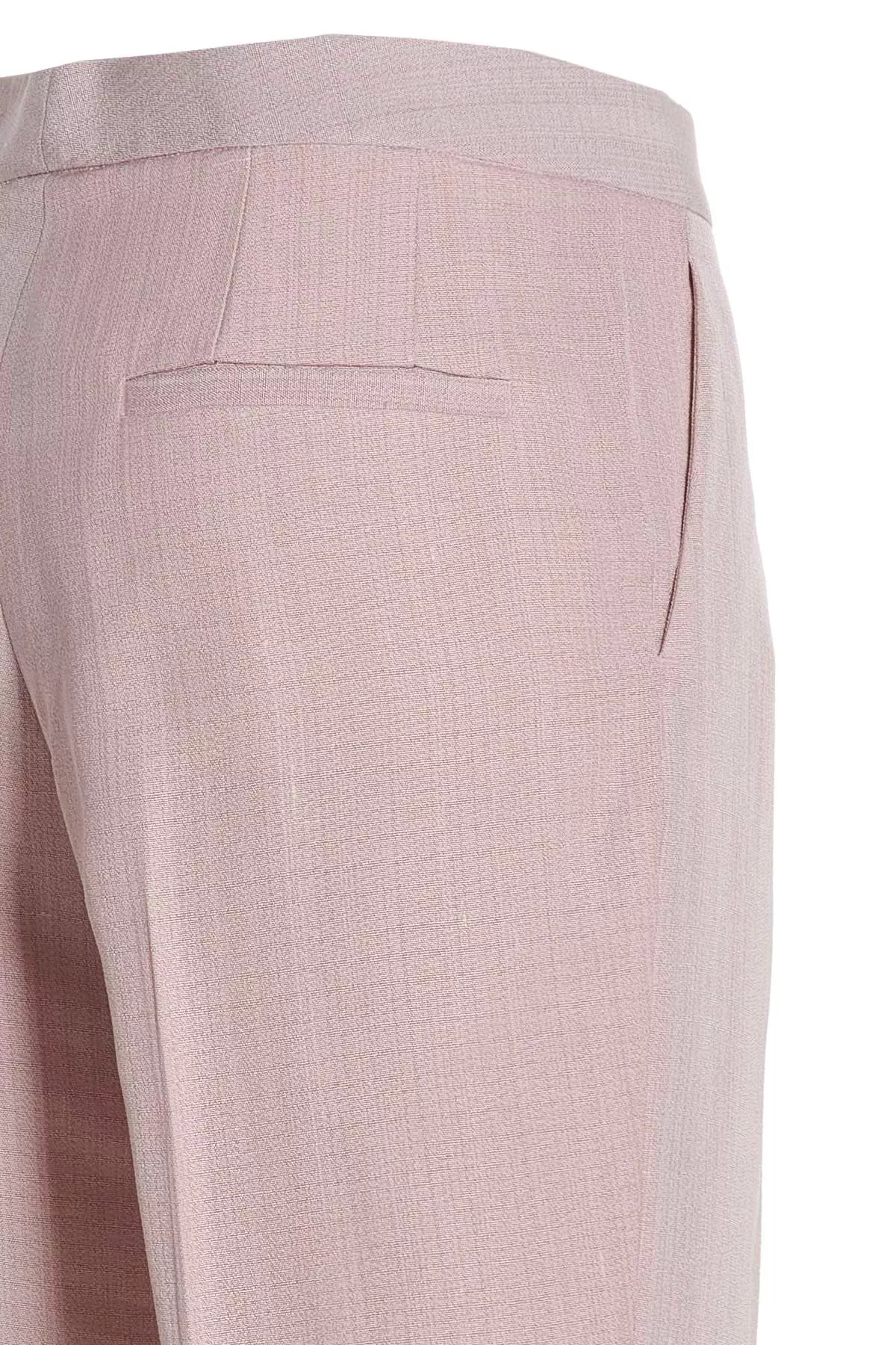 Tailored pants - 5