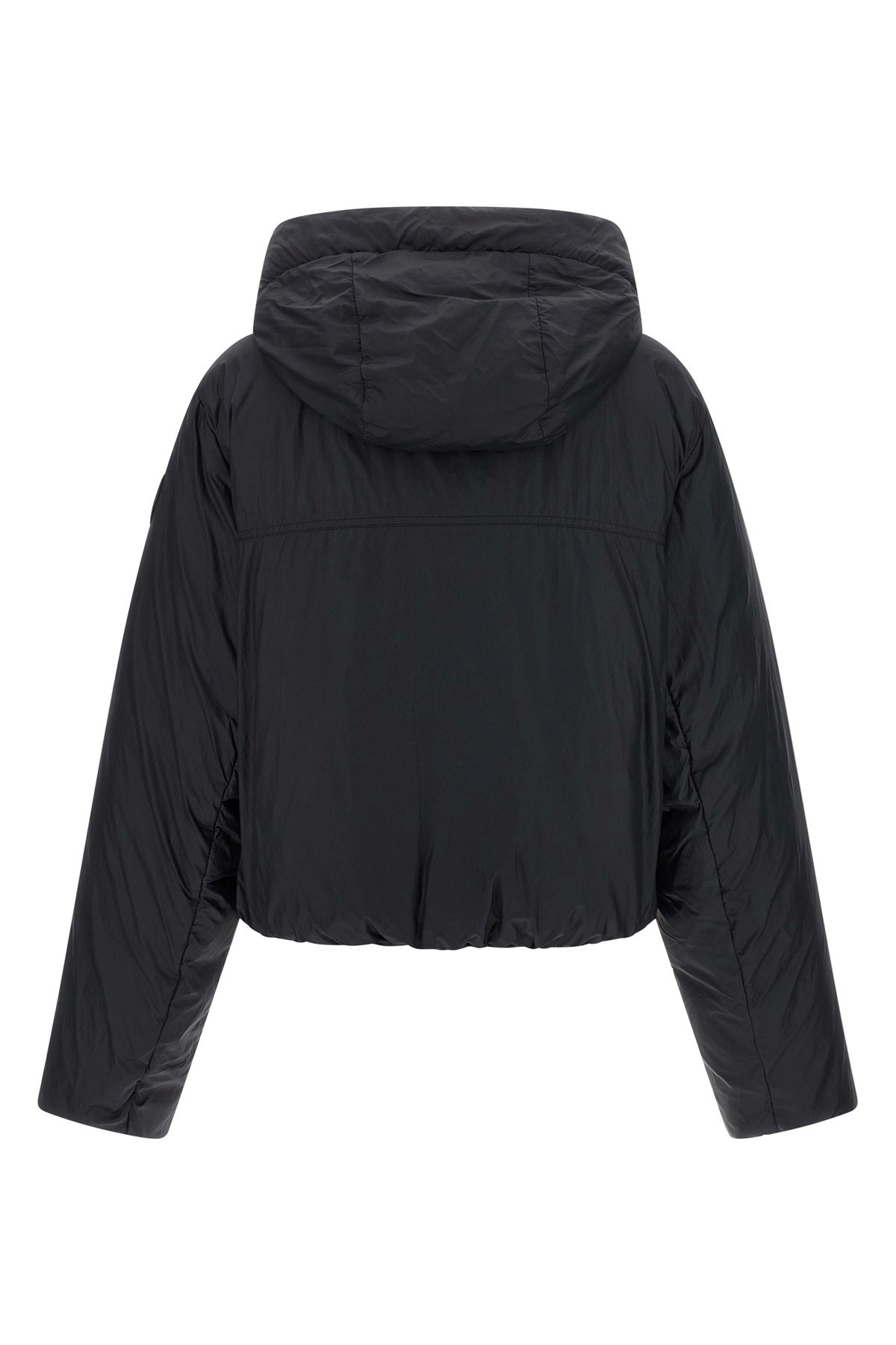 'Elba Jacket' down jacket - 2