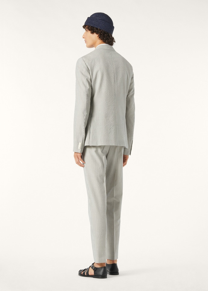 Torino Blazer - 5