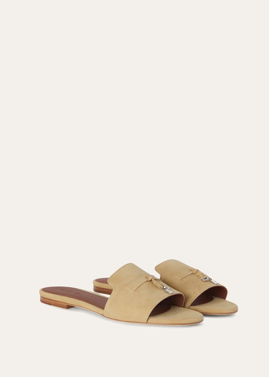 Summer Charms Sandal - 3