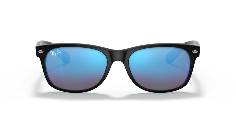 NEW WAYFARER FLASH 4