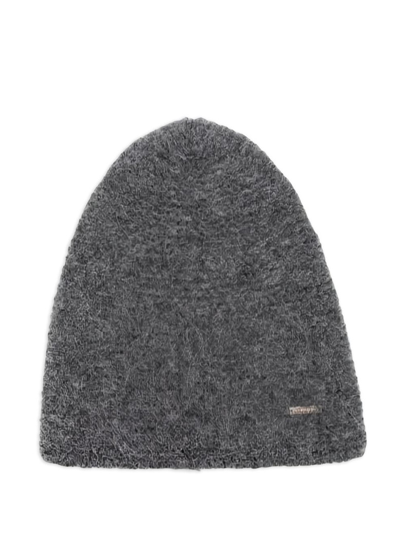 logo-detail beanie 1