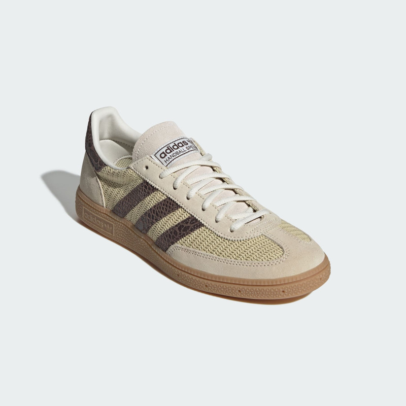 HANDBALL SPEZIAL SHOES 5