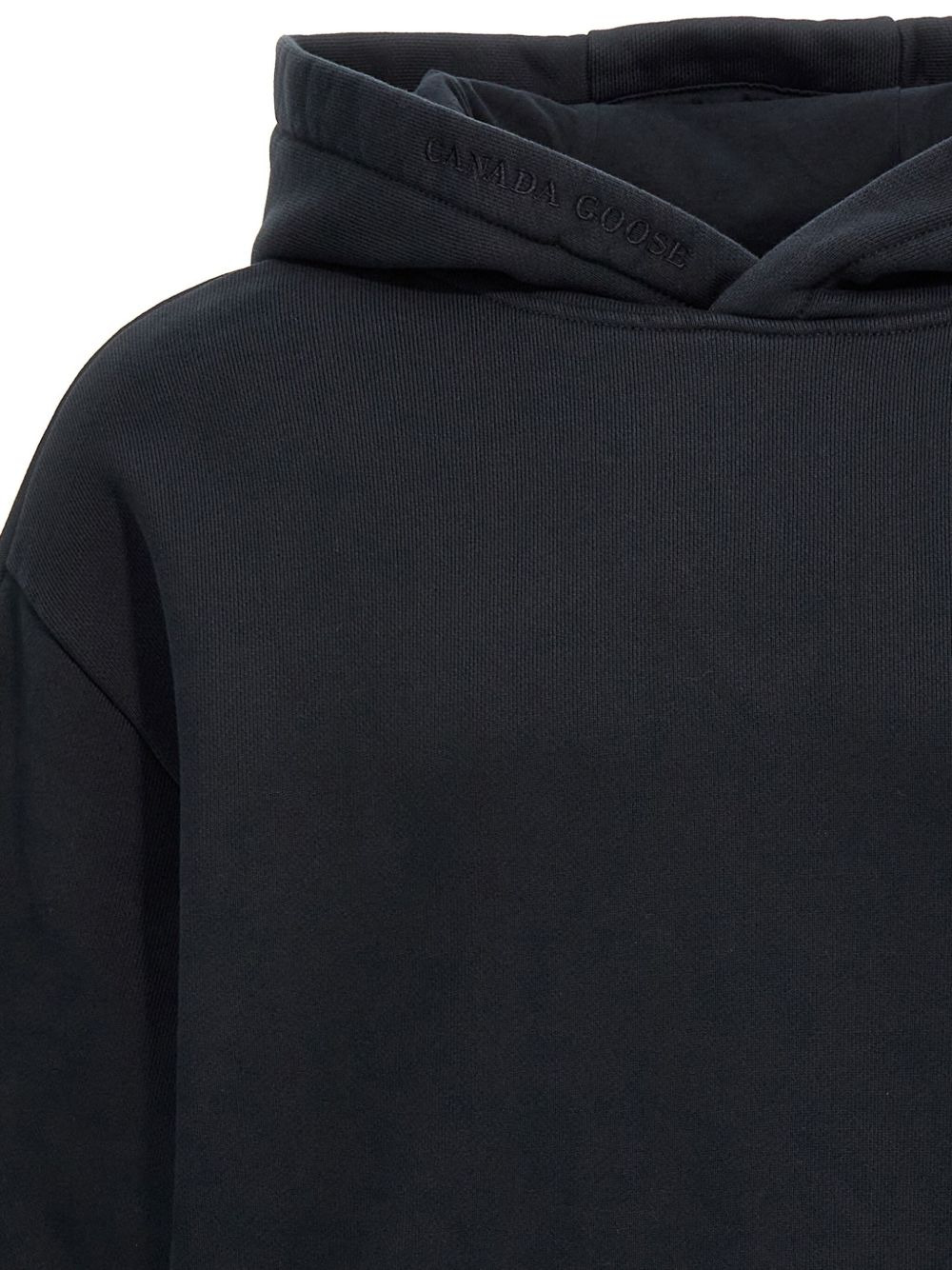 Tobermory hoodie - 3