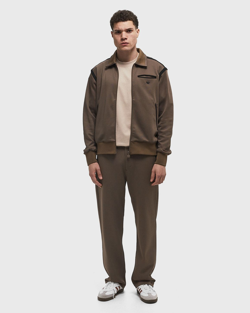 adidas PREM TRACK PANT outlook