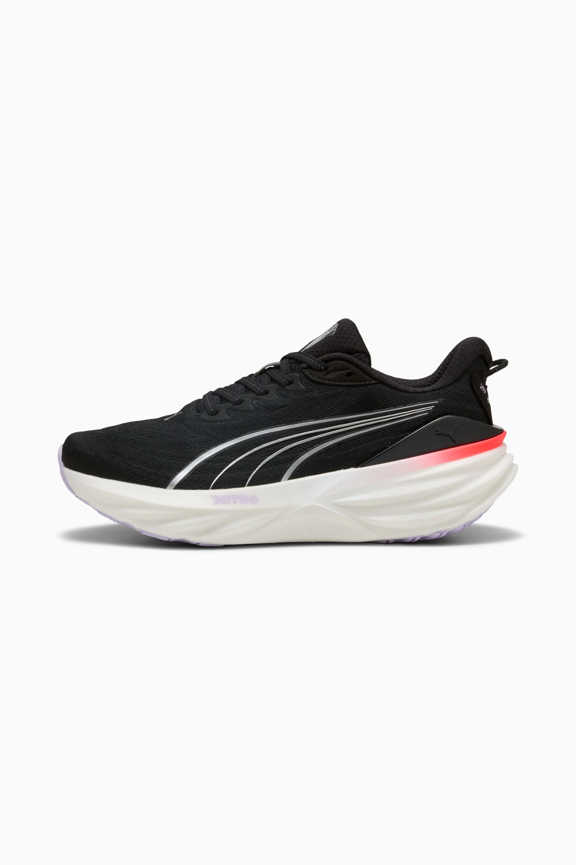 ForeverRun NITRO™ 3 Women's Road Running Shoes - 1