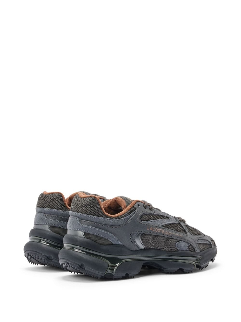 L003 2K24 sneakers - 3