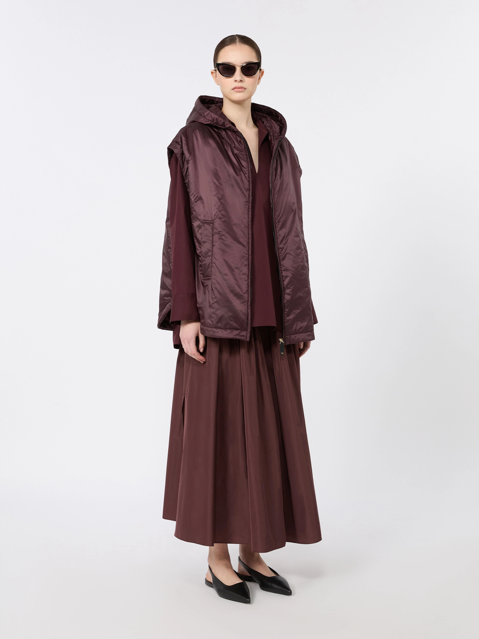 maxmara's post