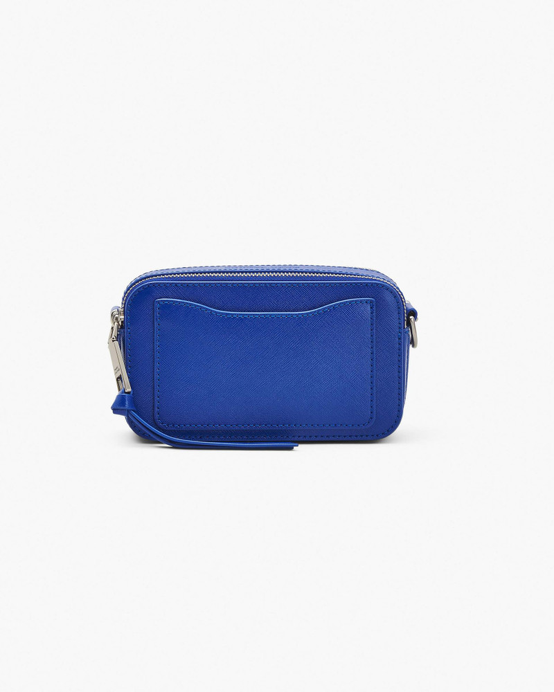 Marc Jacobs THE UTILITY SNAPSHOT outlook