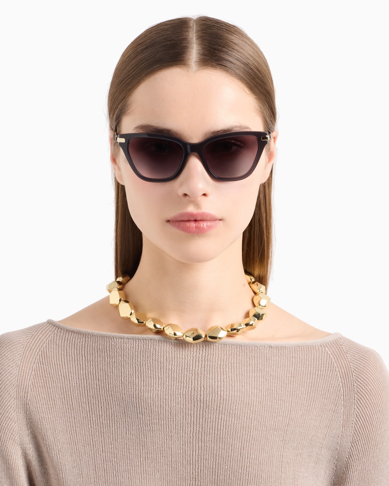 SUNGLASSES - 2