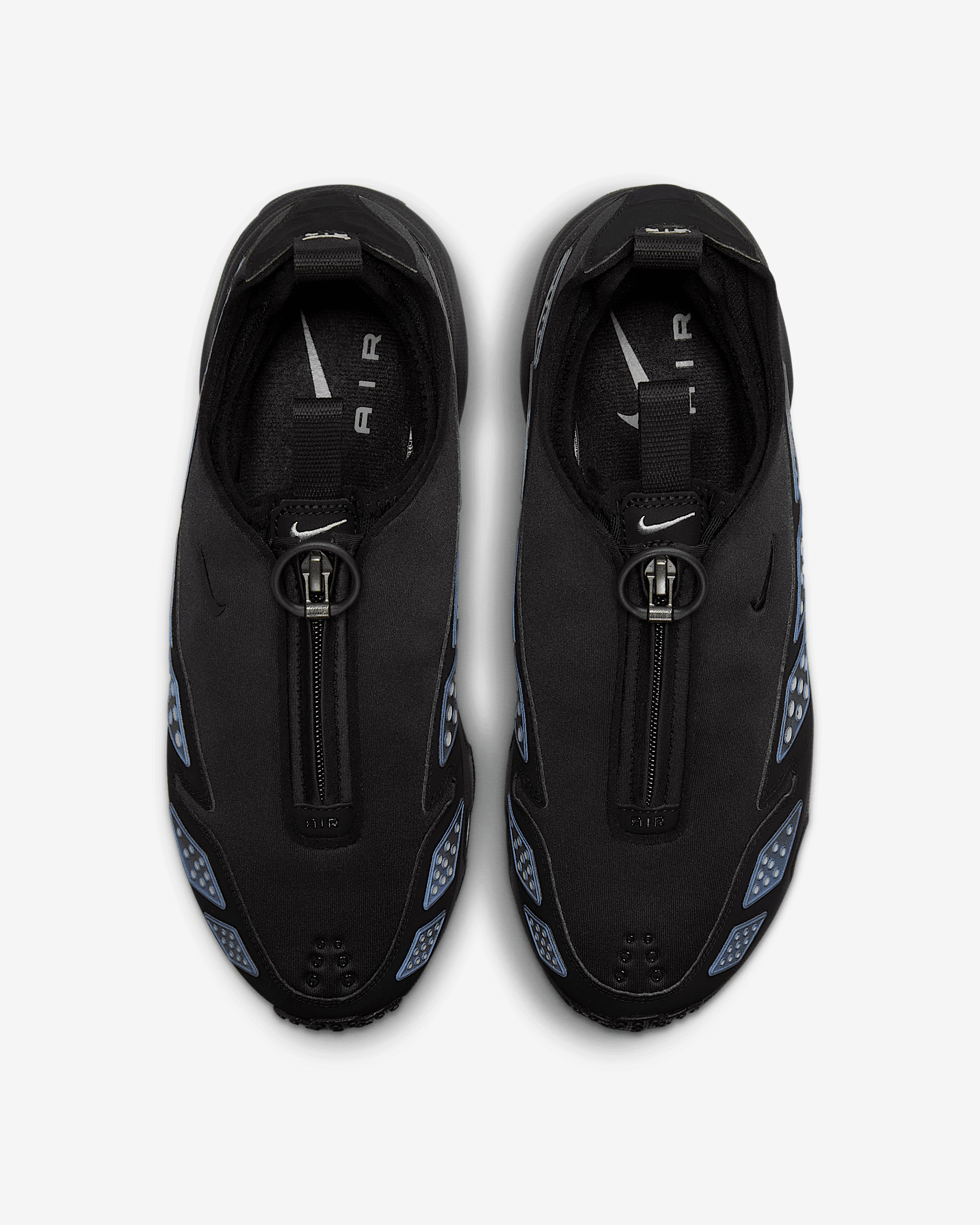 Nike Air Max SNDR Women's Shoes - 4