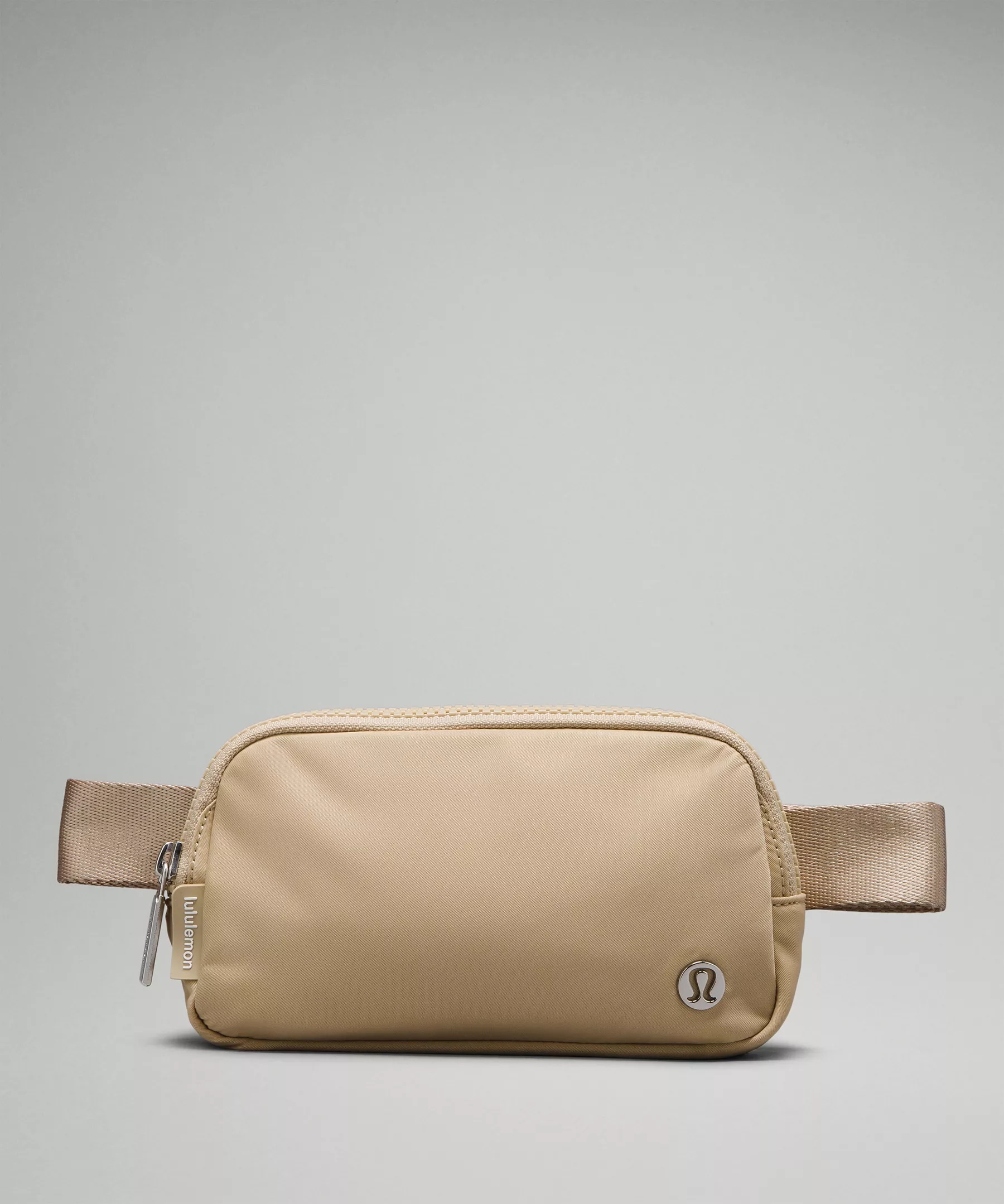 Everywhere Belt Bag Mini - 1