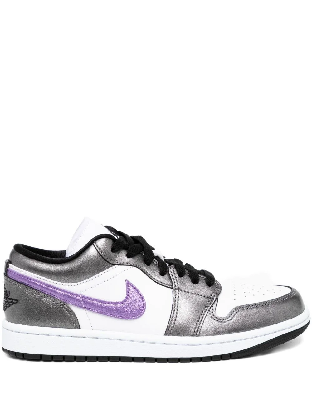 Air Jordan Low Se - 1