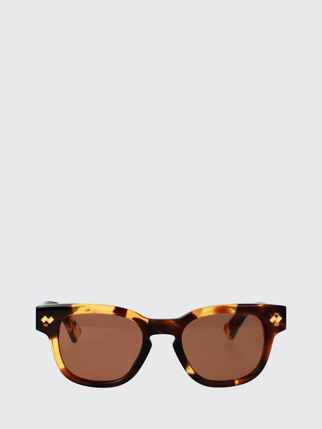 Sunglasses men Bottega Veneta - 1