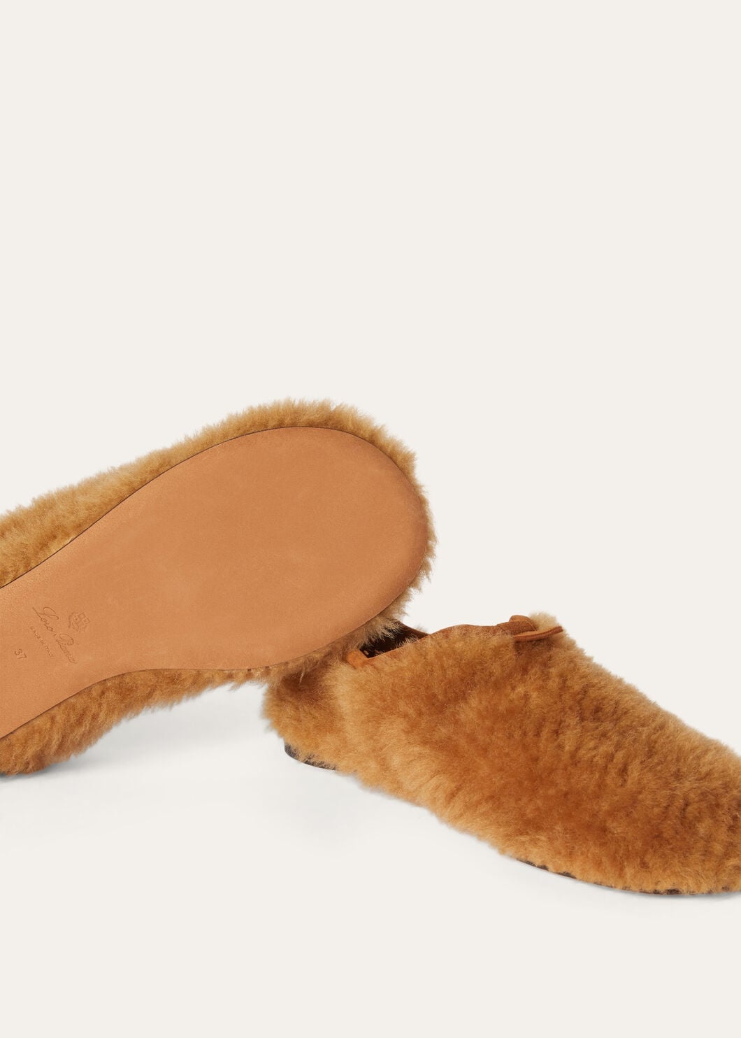 Floaty Flat - 5