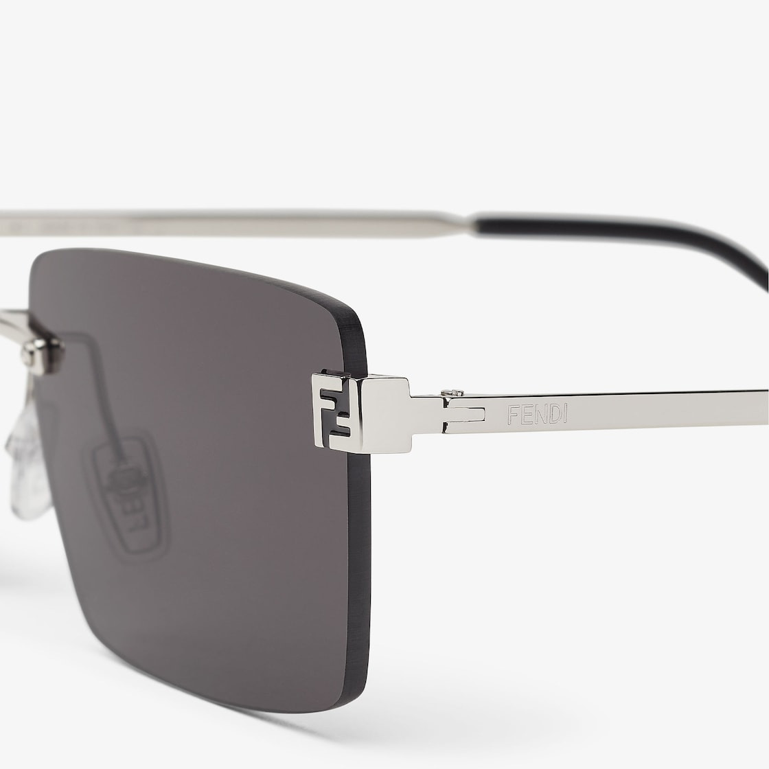 Fendi Sky - 3