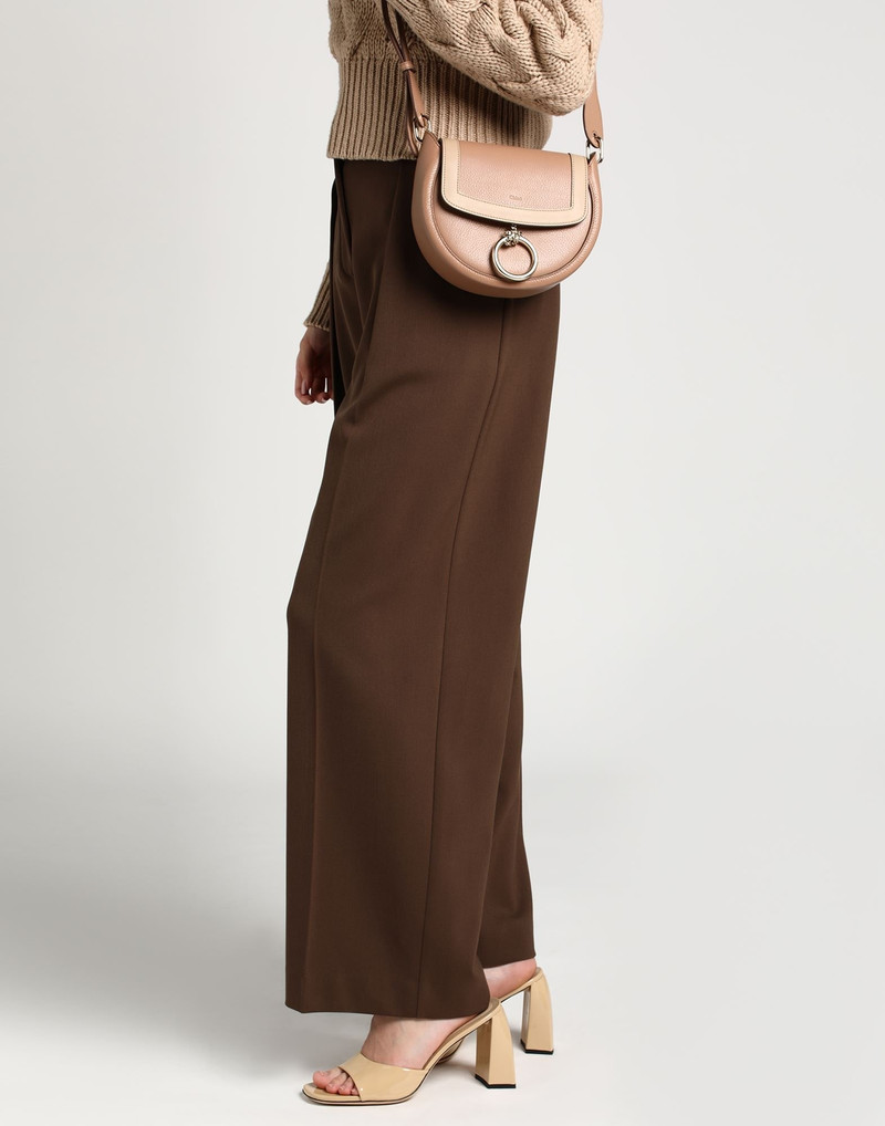 Blush Women's Cross-body Bags 3