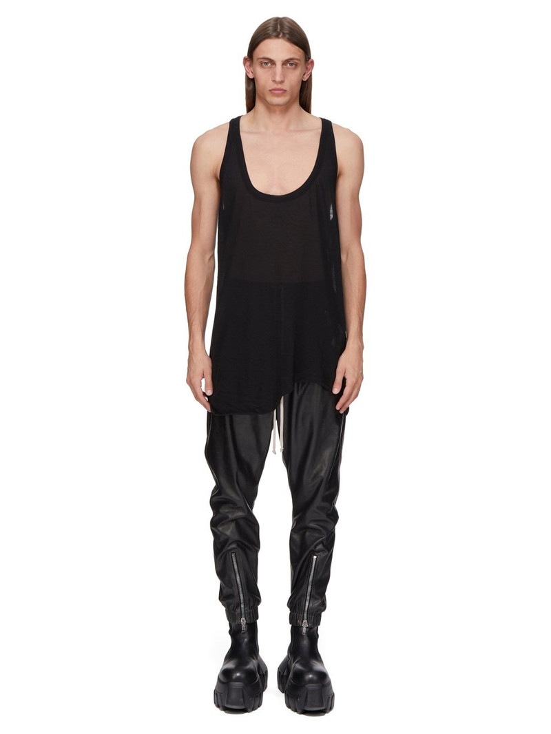 Rick Owens TOP outlook