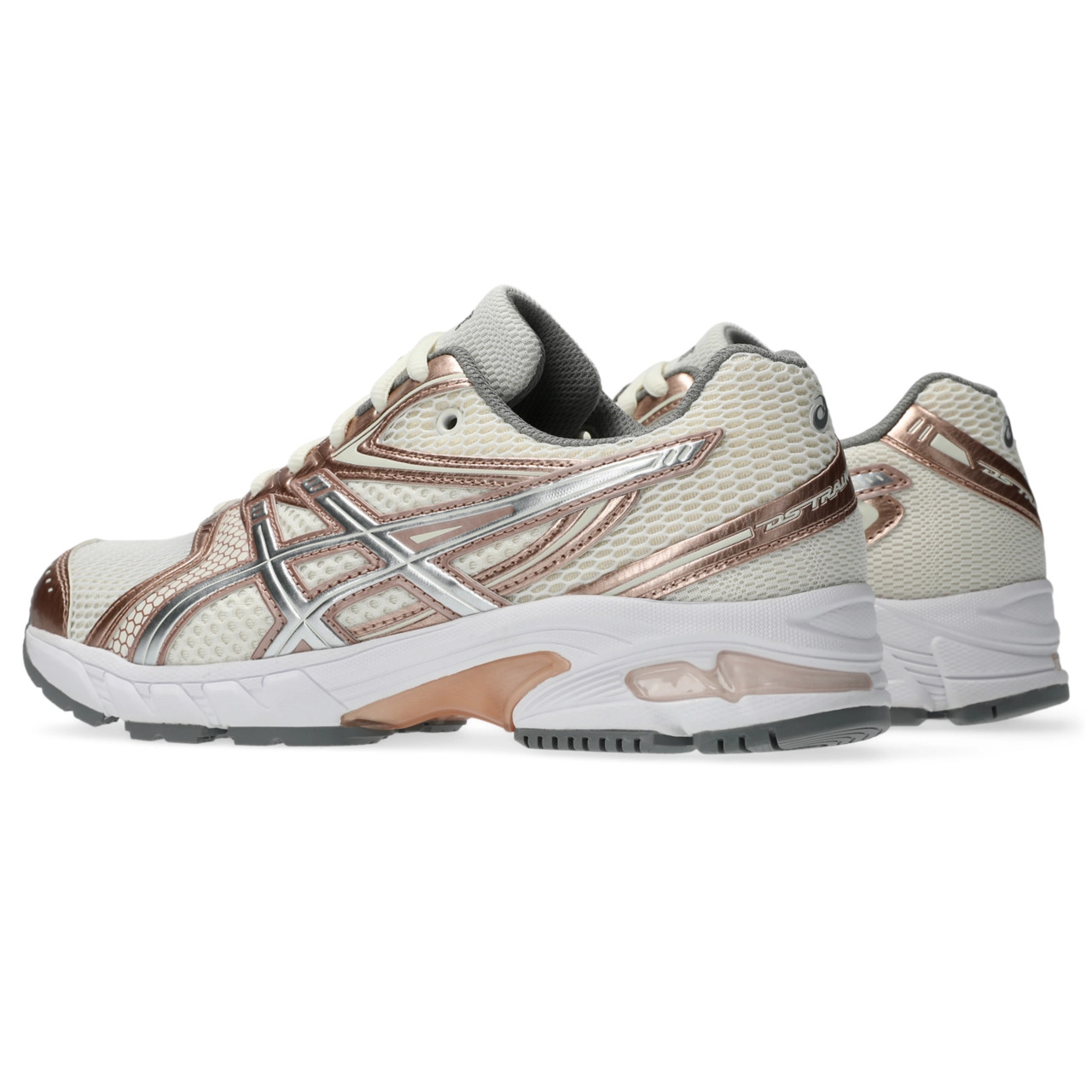 GEL-DS TRAINER 14 - 3