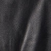 Jilly Jacket in Leather - 7