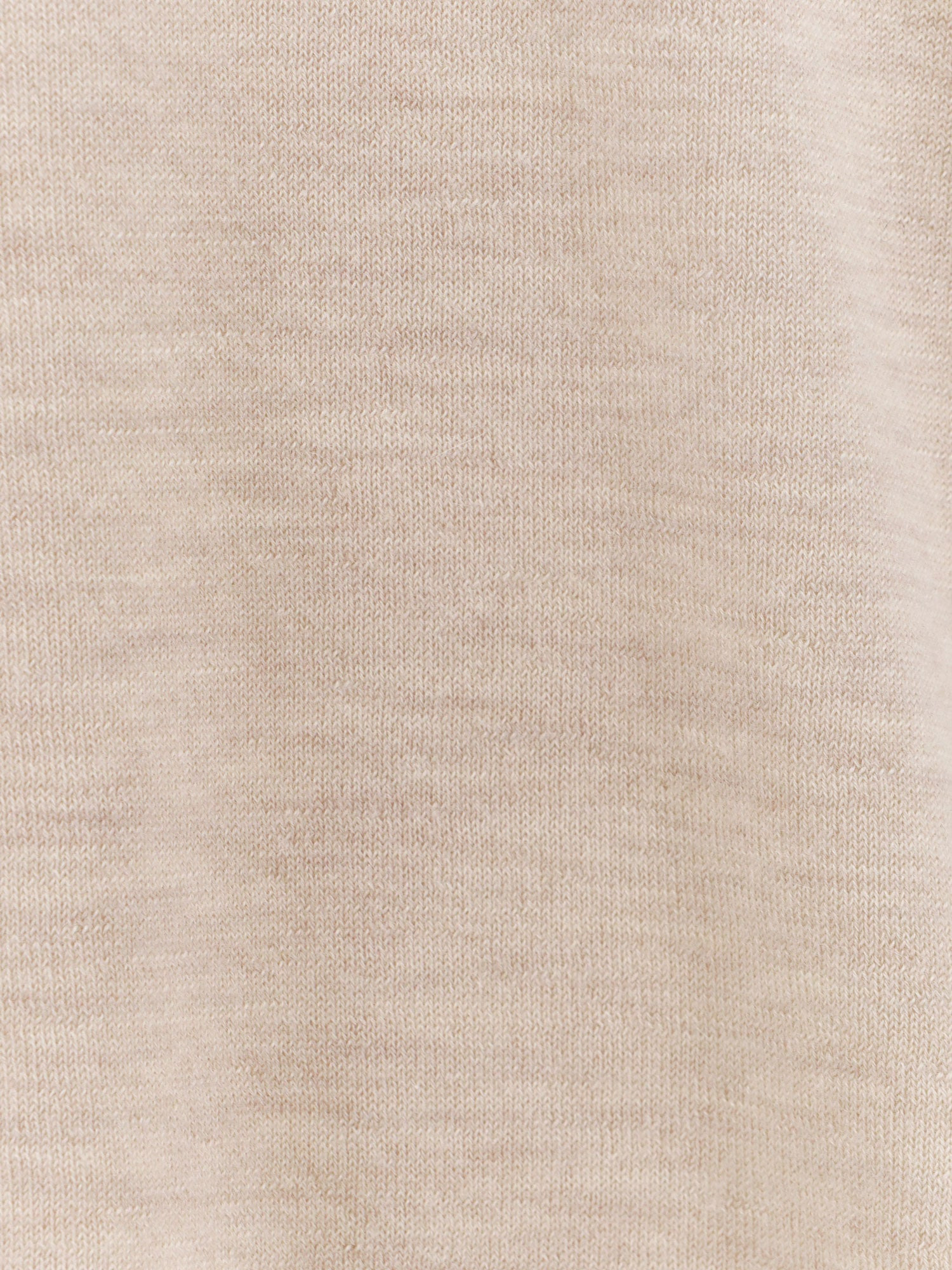Cashmere Sweater - 3