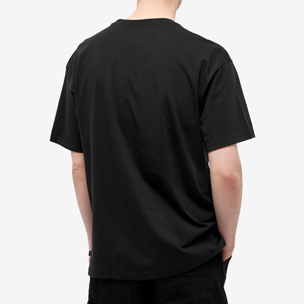 Nike SB NK Tee - 4