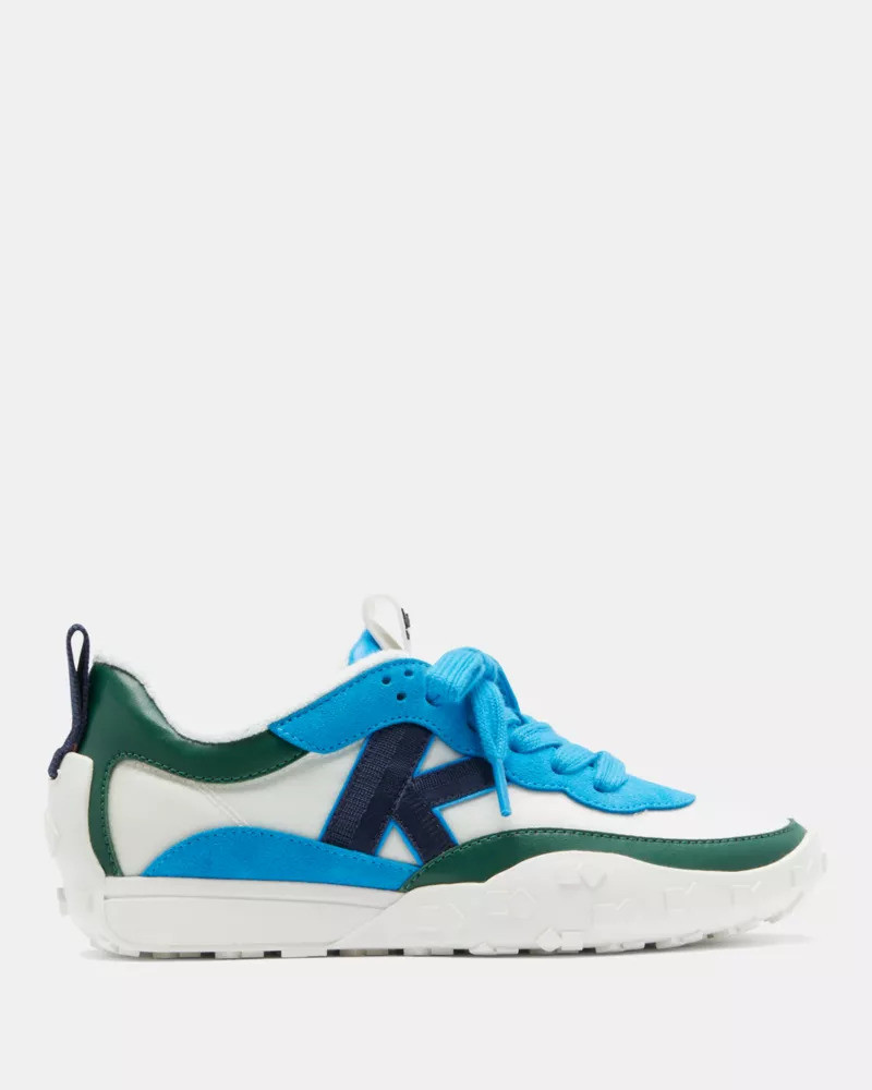 K As In Kate Sneakers 1