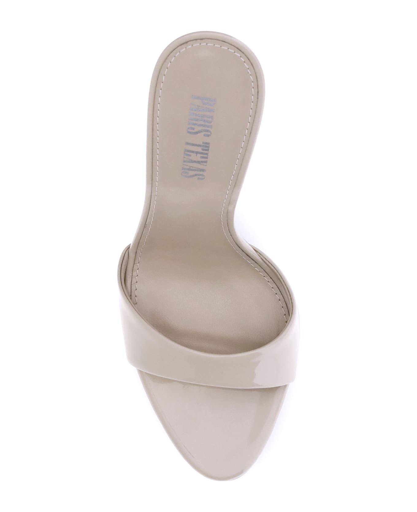 Lidia Sandals - 4