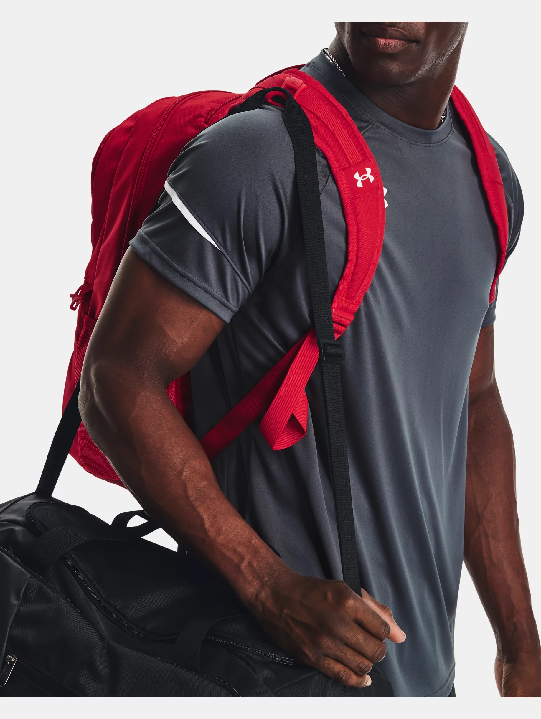 UA All Sport Backpack - 7