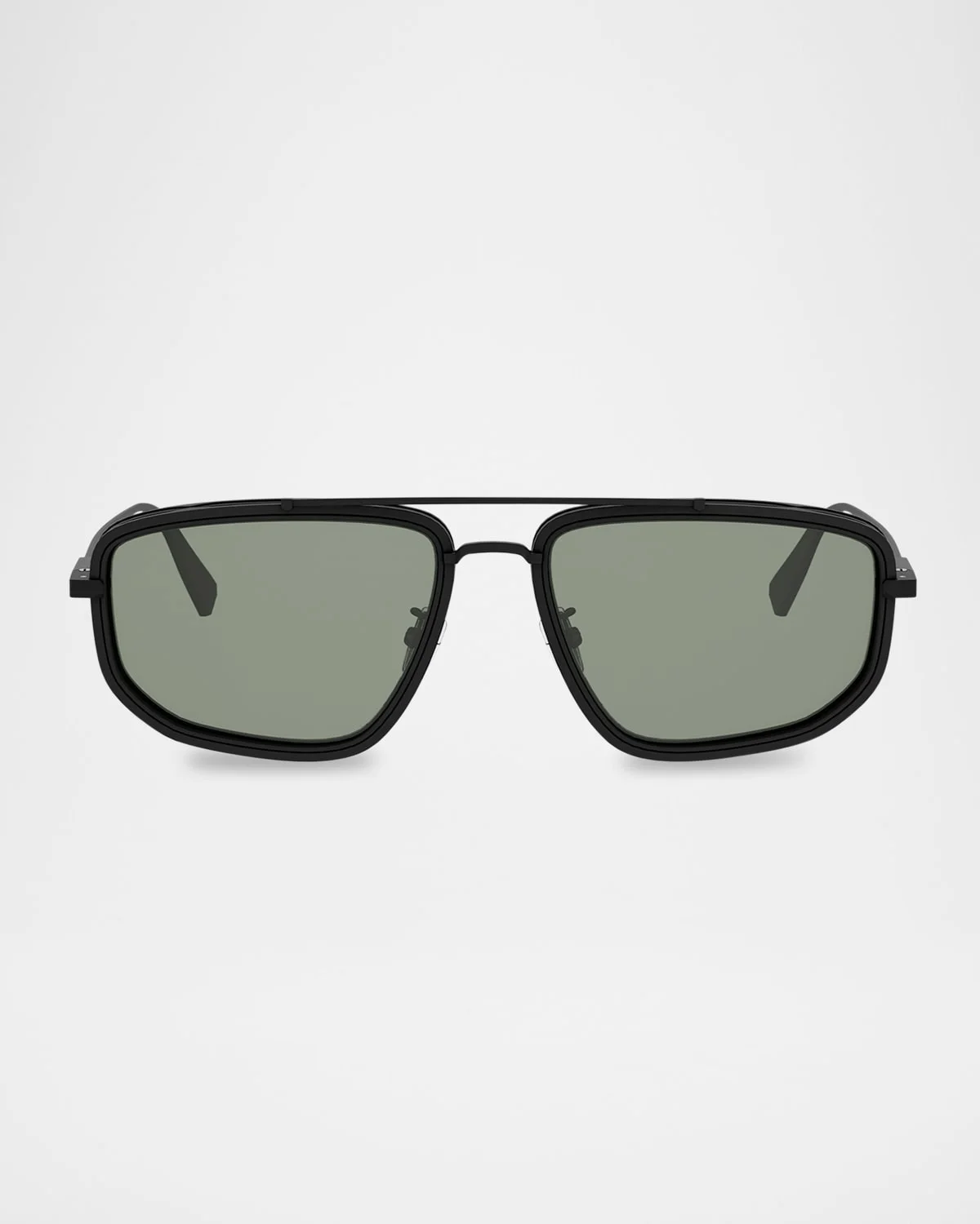 B. Zero1 Sunglasses - 1