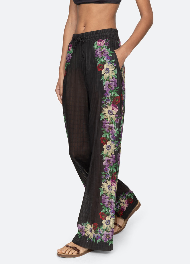 Viktoria Pants 6