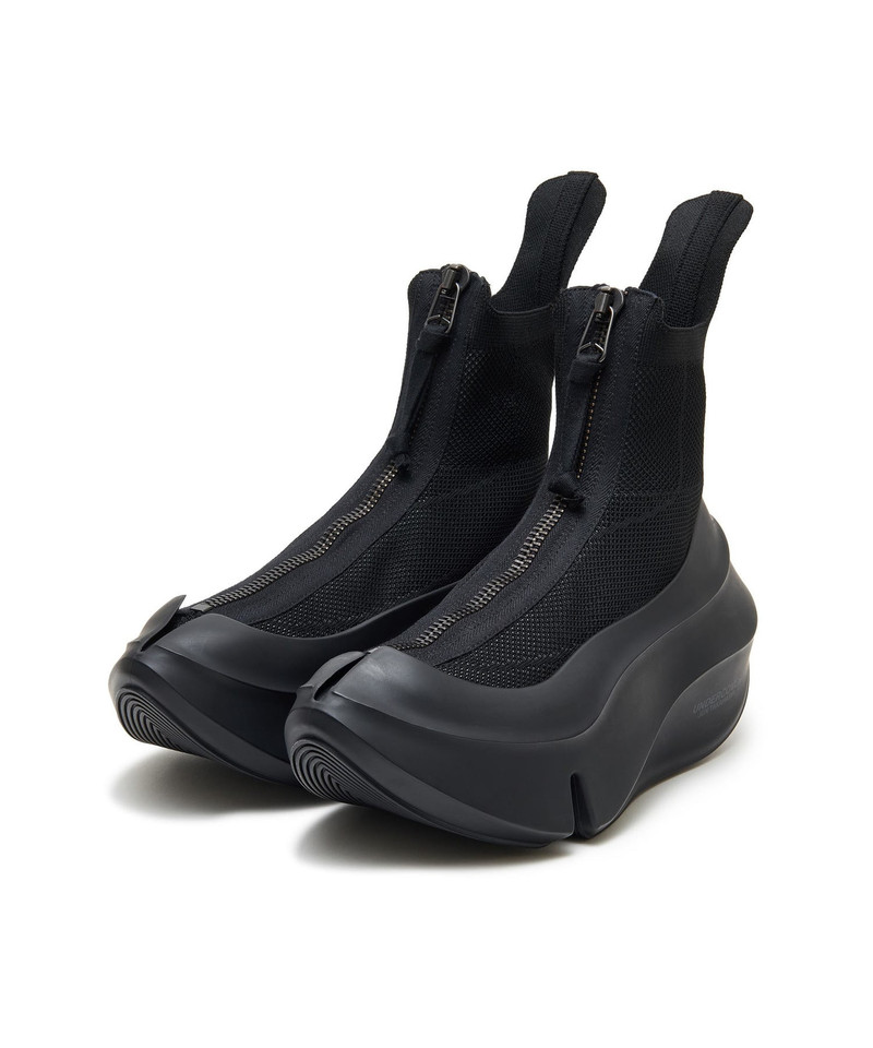 UC2E4F01 1