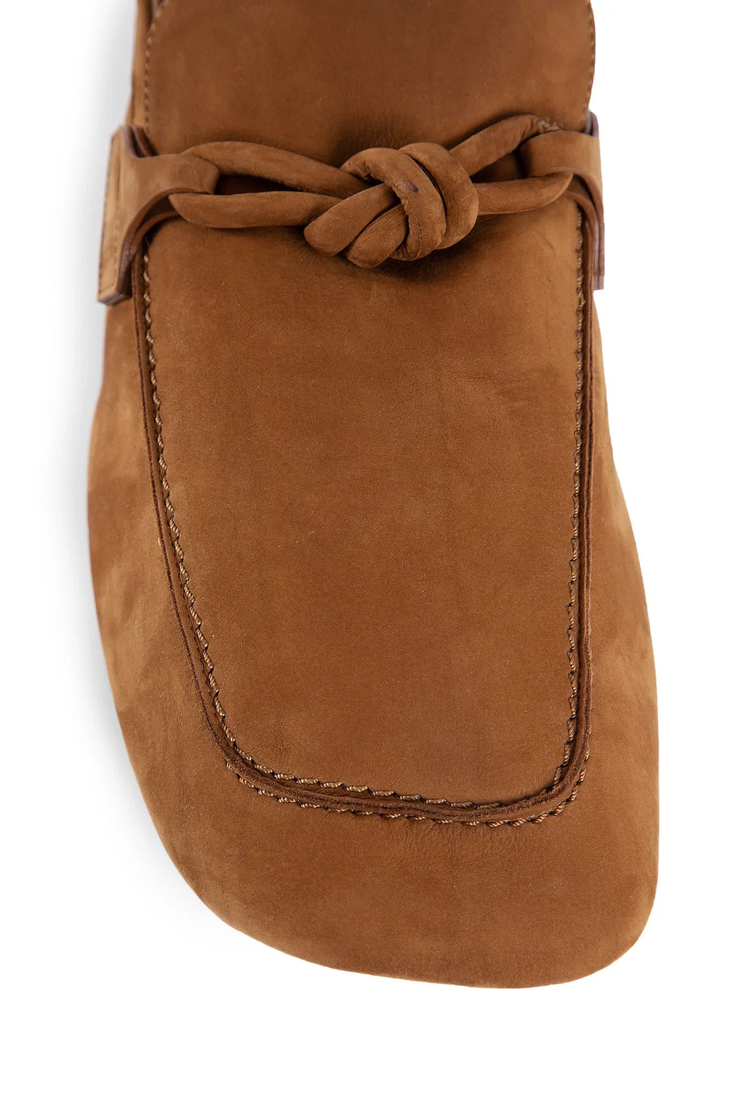 Daddy-Loafer - 5