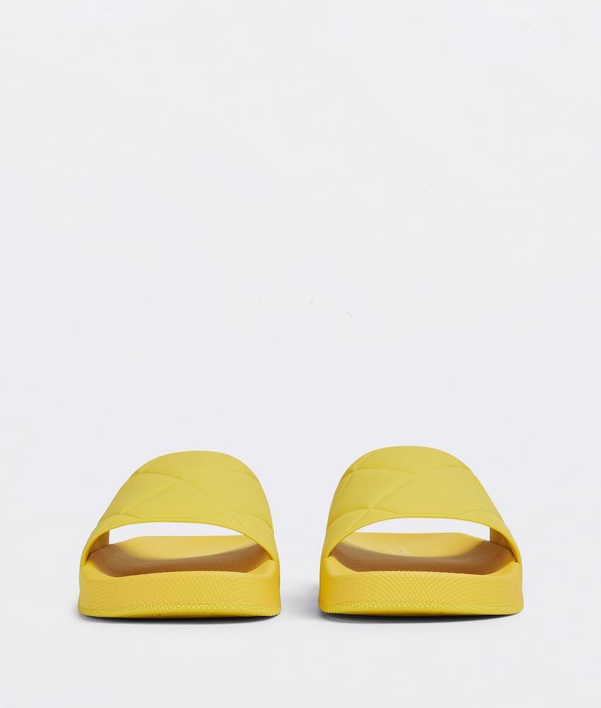 slider - 2
