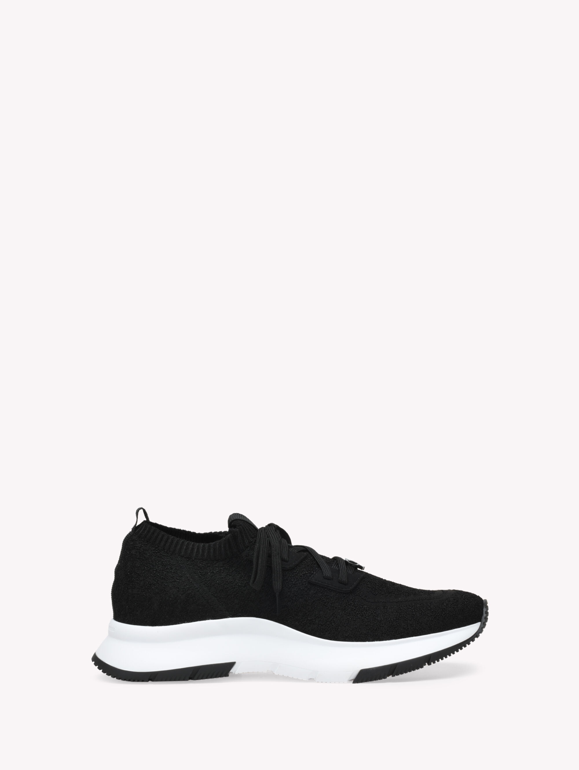 GLOVER - 1