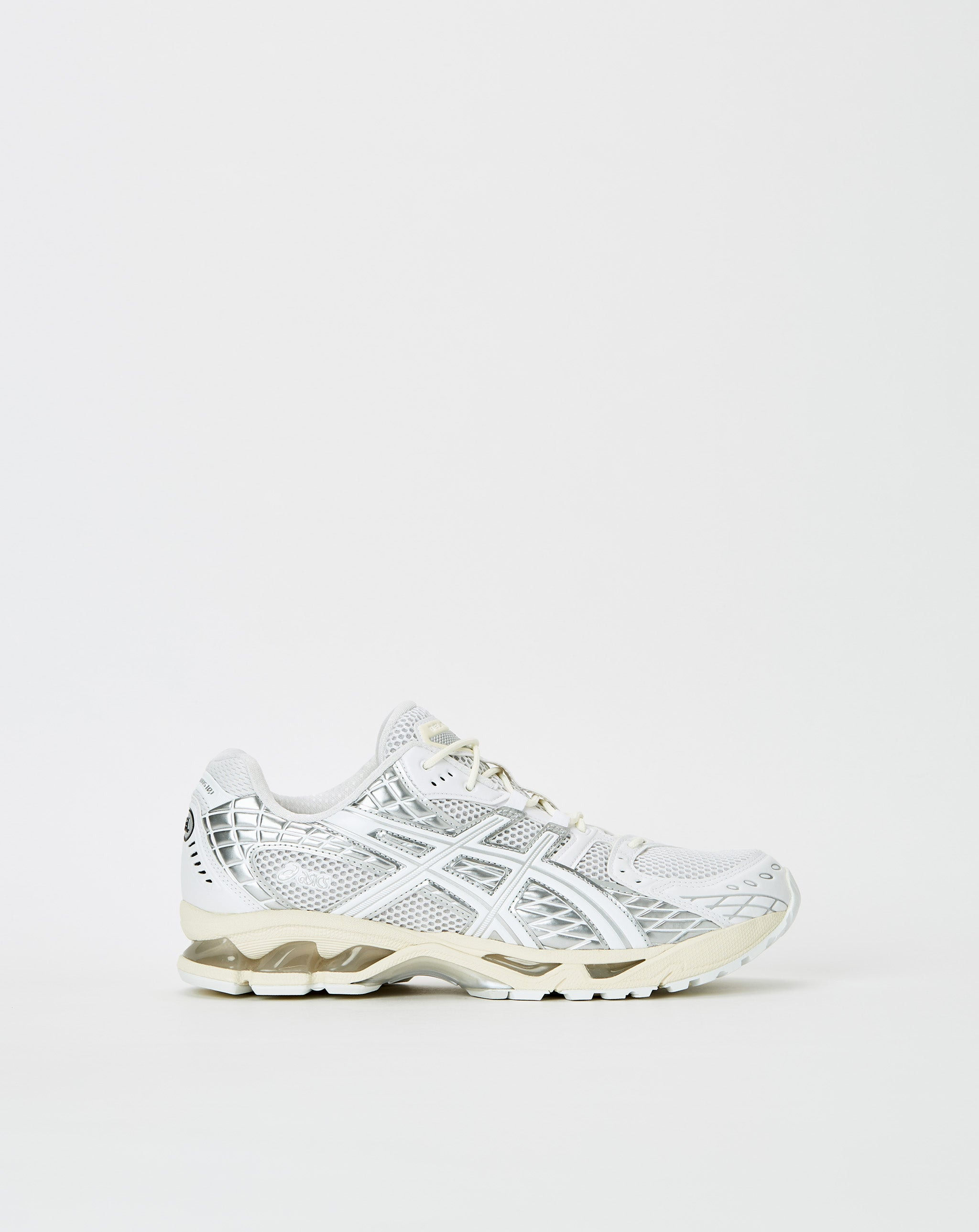 GEL-NIMBUS 10.1 - 1