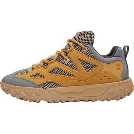Greenstride Motion 6 Low Hiker Boot - Men's - 6