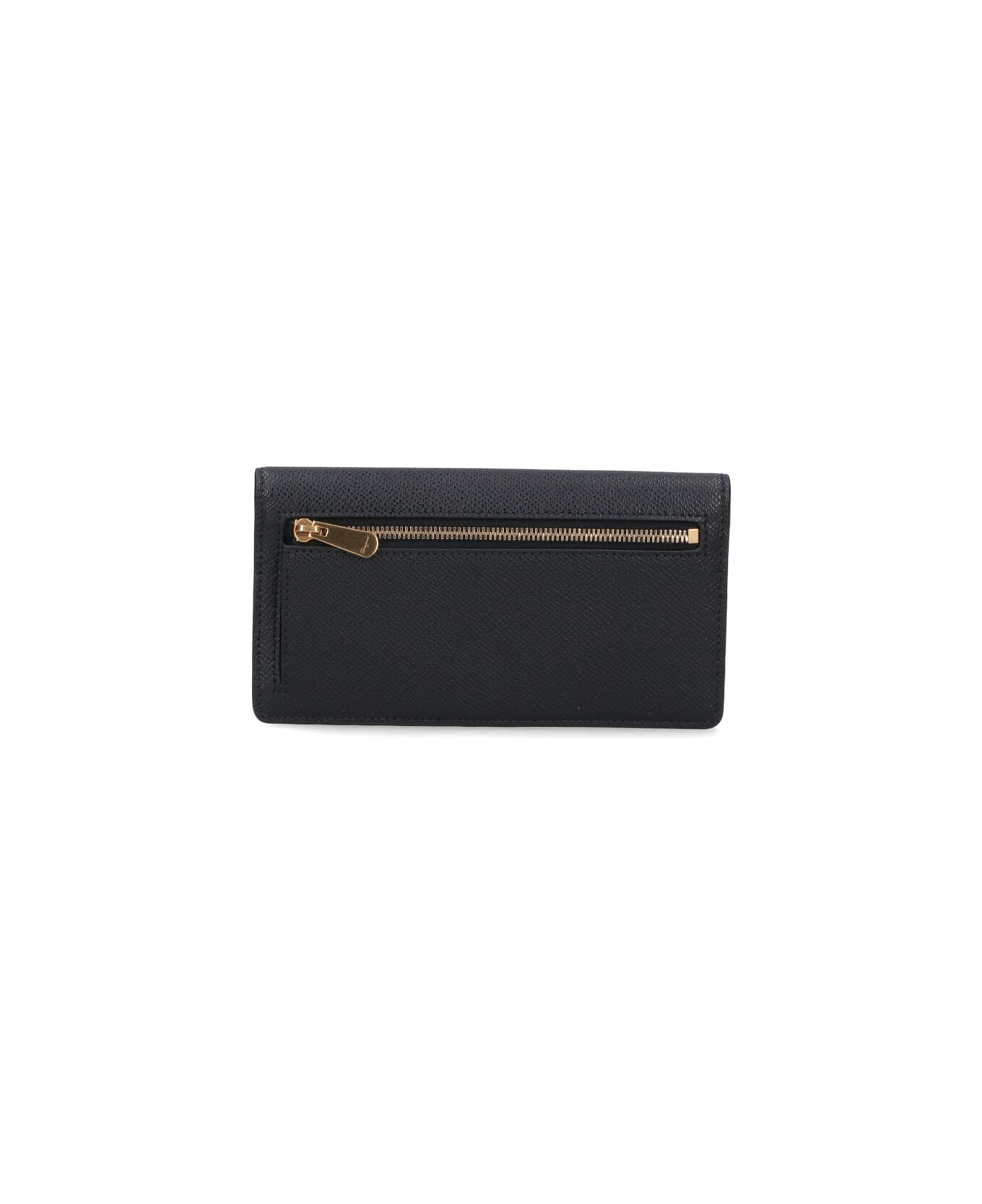 'gancini' Wallet - 3